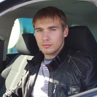 Отзыв от Борис - DTV виза