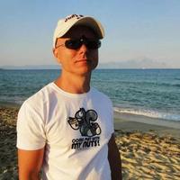 Отзыв от Николай - виза ДТВ