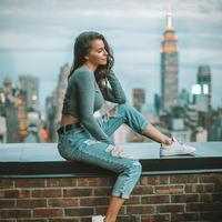 Отзыв от Юна - виза ДТВ